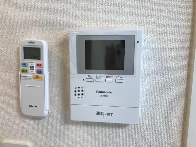 クッカ～ｋｕｋｋａ～ セキュリティ