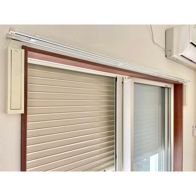 ｌｉｆｅｓｈｉｐ湘南辻堂ｻﾝﾄﾘｰﾆ102号室 ☆室内物干し