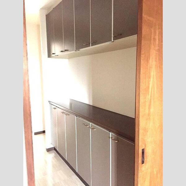 コーポレート東浦和2号棟308号室 同建物別部屋の参考画像