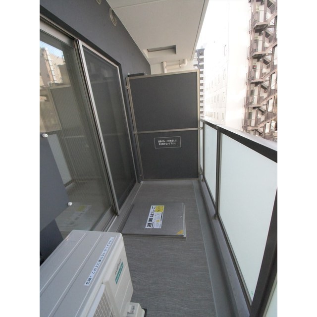 Primal KinshichoⅡ0402号室 部屋その他