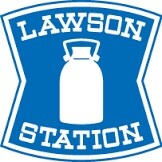 長浜アパート2階 ローソン循環器呼吸器病センター店