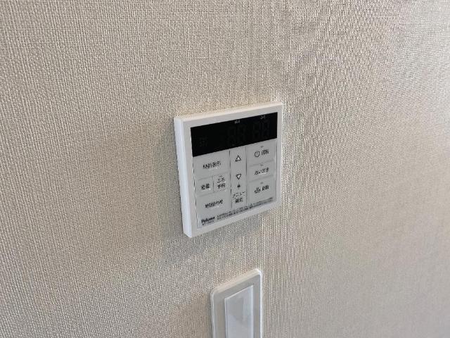 グランプラム（ＧｒａｎＰｌｕｍ）103号室 その他