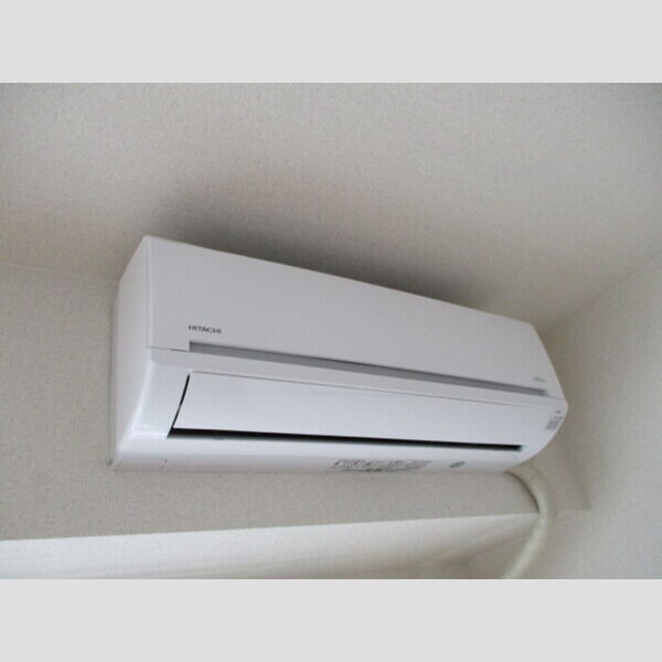 オーシャンビュー弐番館105号室 同建物別部屋の参考画像