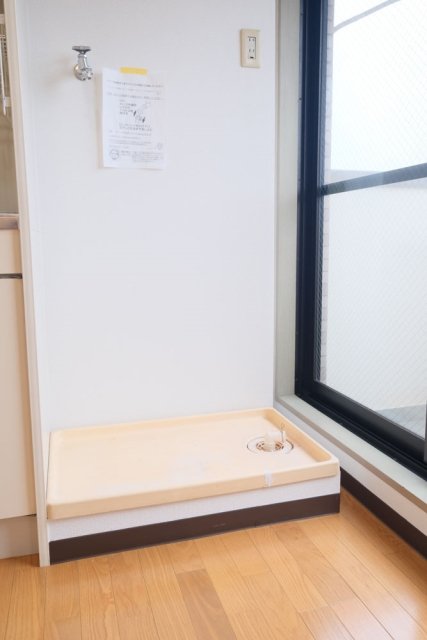 日神パレステージ中村橋601号室 同建物別部屋の参考画像