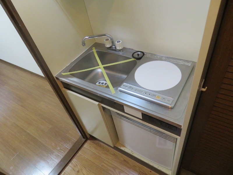 ストークハウス三軒茶屋1階 ※別部屋写真参照