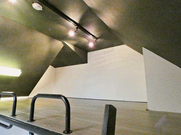 HILL’S高座渋谷202号室 部屋その他