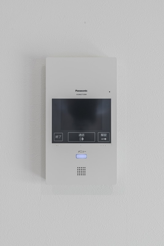 ｒｏｂｏｔ　ｈｏｍｅ　鉄道博物館Ⅱ1階 部屋その他