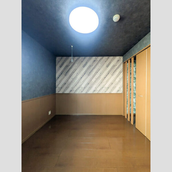 プレジオ205号室 同建物別部屋の参考画像