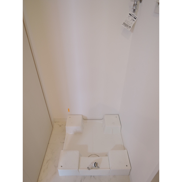 プレール・ドゥーク浅草松が谷1103号室 部屋その他