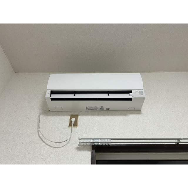 SERENA佐倉203号室 部屋その他