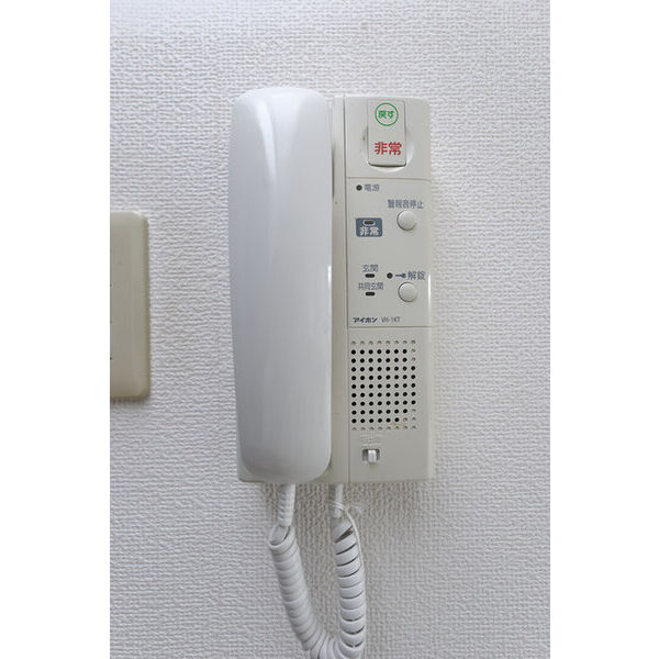 ラ・パルフェ・ド・セヴェールNO.40308号室 部屋その他