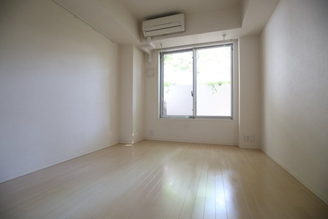 NISHI IKEBUKURO RESIDENCE2階 同建物別部屋の参考画像