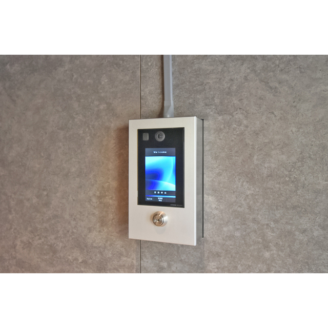 インプルーブ外苑0202号室 部屋その他