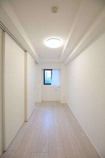 ＴＡＳ田園調布レジデンス2階 部屋その他