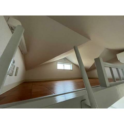 ＶＩＰ調布ヶ丘2階 部屋その他