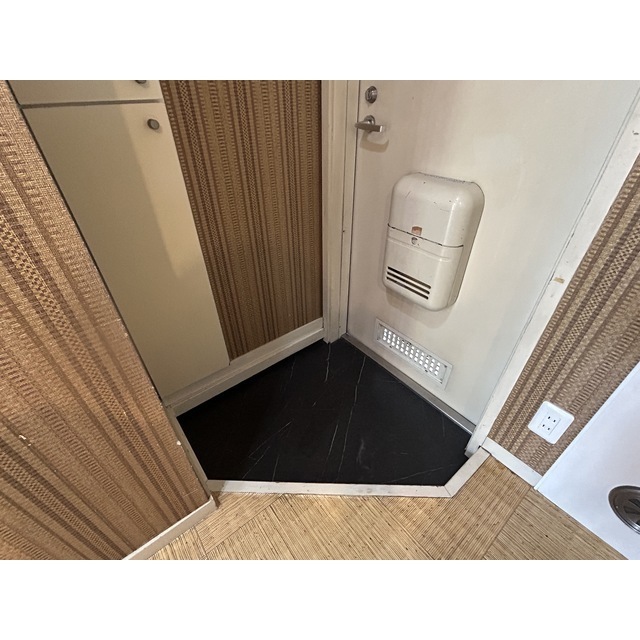 アルテミスｔｏｋａｉ201号室 玄関