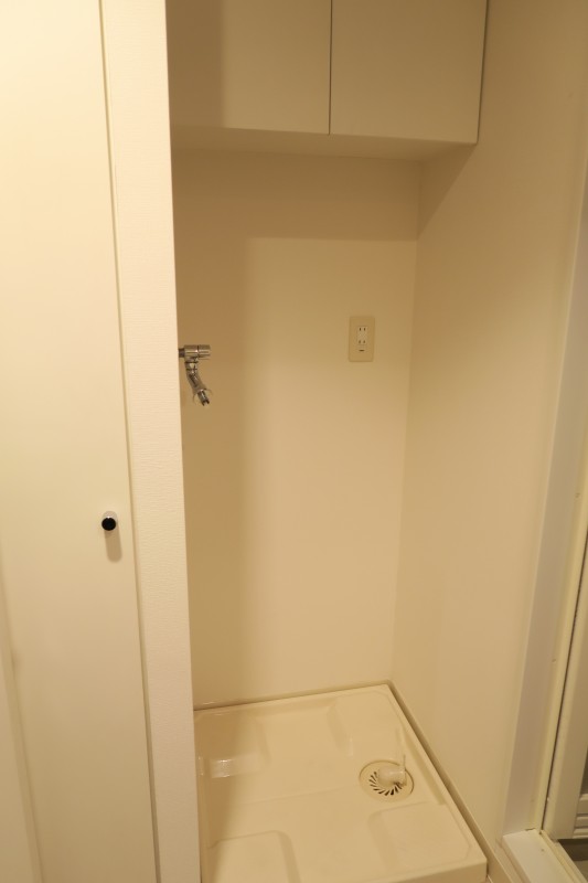 レニール本駒込3階 部屋その他