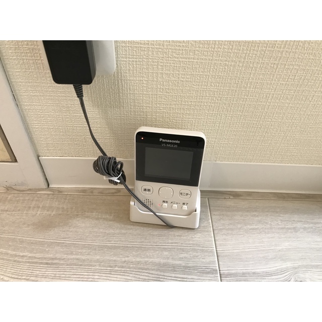 リエス伊勢原302号室 部屋その他