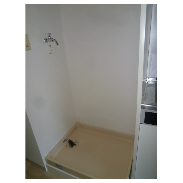 アクト鷺沼0313号室 同建物別部屋の参考画像