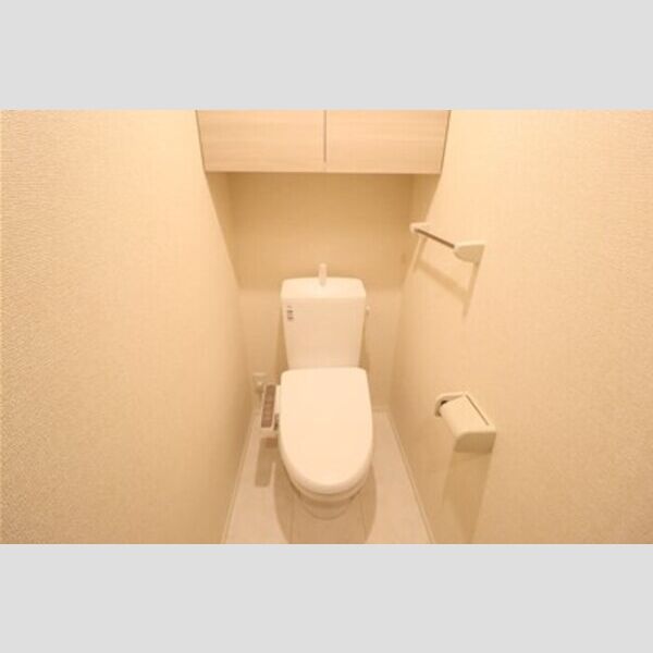 ピースウッドウィズ　Ⅱ 温水洗浄暖房便座