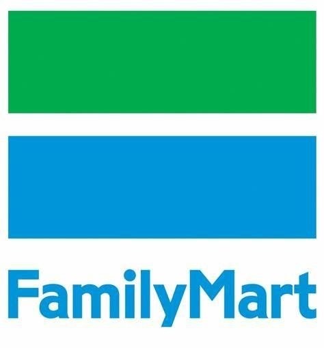 メゾンドパール ファミリーマート和光白子四丁目店