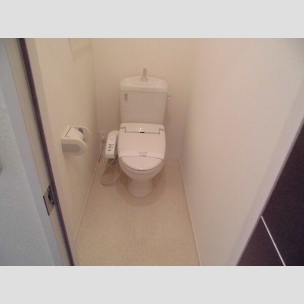 フィロス 温水洗浄暖房便座