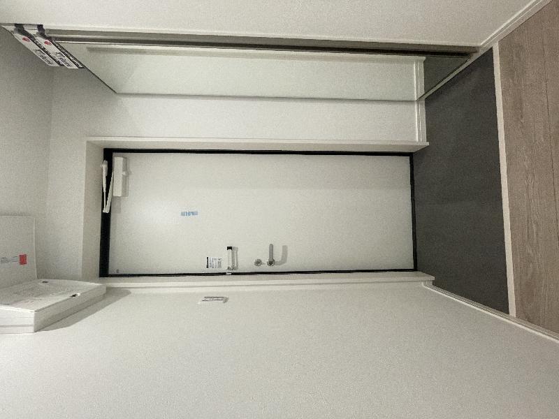 ｒｈ　本千葉2階 部屋設備