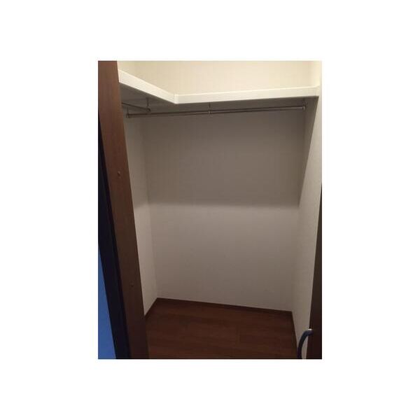 ブランシェ リビング