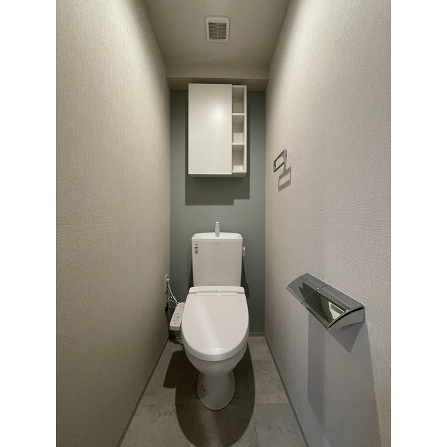 Ａｌｐｈａ　Ｐｒｉｍｅ東陽町0617号室 同建物別部屋の参考画像