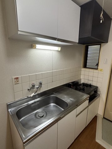サンシティ１0305号室 同タイプ参照