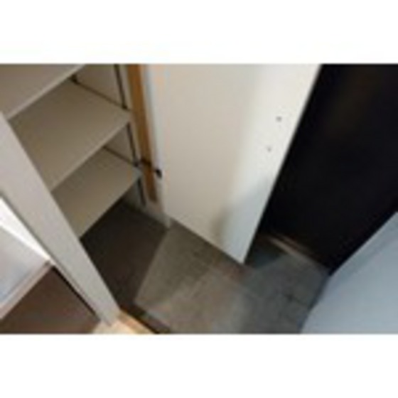 フェリーチェA203号室 同建物別部屋の参考画像