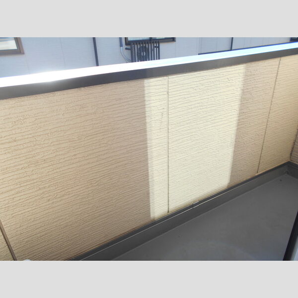 未来樹(ゆめのき)　弐号棟弐203号室 部屋その他