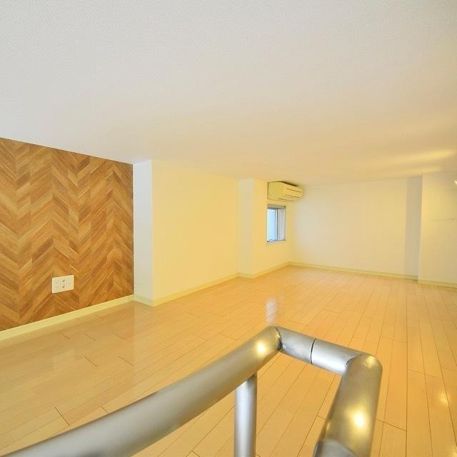 オリーブコート2階 同建物別部屋の参考画像