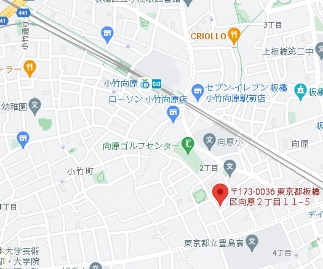 ＬｉＬｉ　Ｍｕｋａｉｈａｒａ0103号室 null