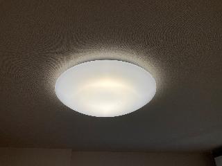 La Recolte (ラ レコルト) 室内設備