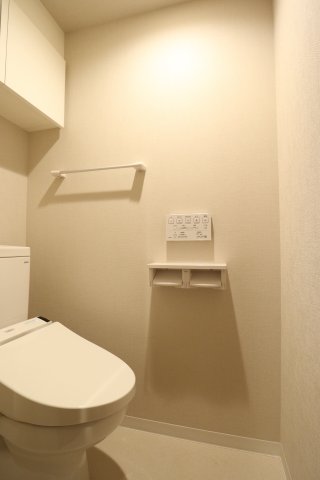 KNOTS東武練馬Sta.／ノッツ東武練馬ステーション103号室 KNOTS東武練馬Sta.