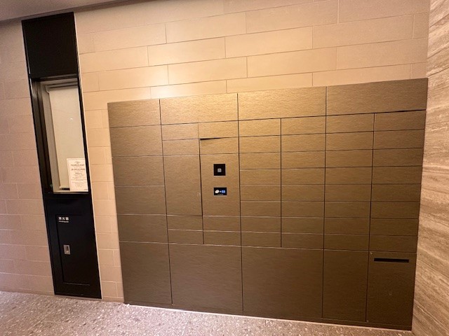 アーバンコア原宿 ※参考写真