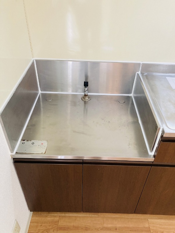 プリティ・シャトル2階 同建物別部屋の参考画像