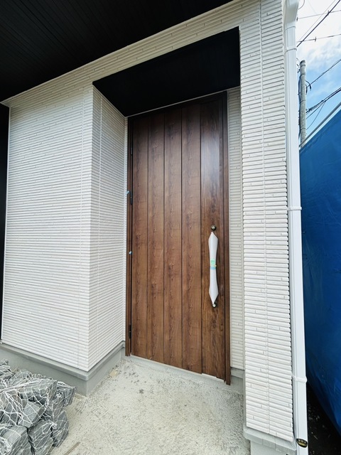 Ｗ．ＧｒｅｅｎＣｏｕｒｔ　Ｃ棟000C号室 その他