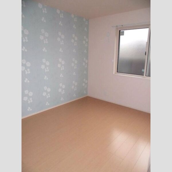 フローラハウス202号室 同建物別部屋の参考画像