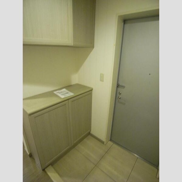 イイダアネックスⅤ203号室 部屋その他