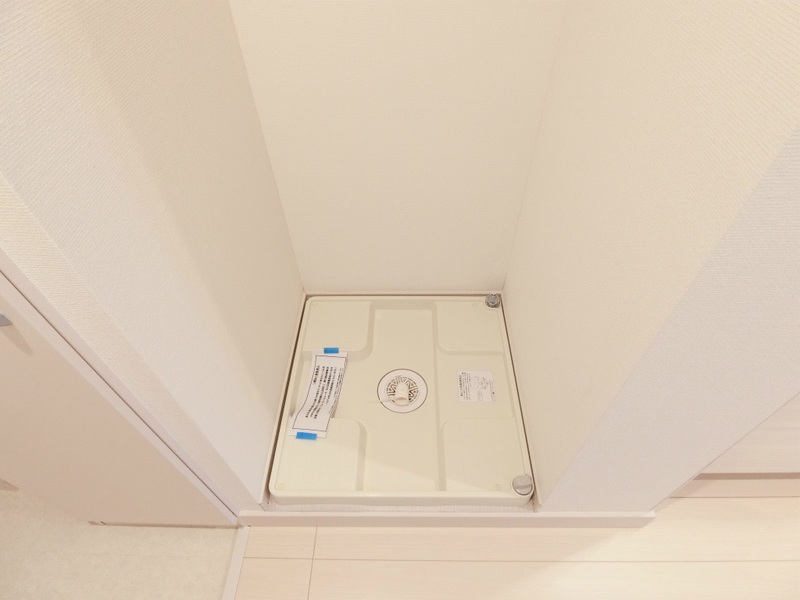 リブリ・湘南善行3階 部屋その他