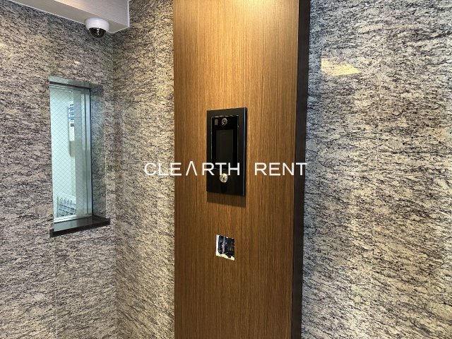 コンシェリア馬込 ＴＨＥ ＲＥＳＩＤＥＮＣＥ 主要駅へのアクセス良好