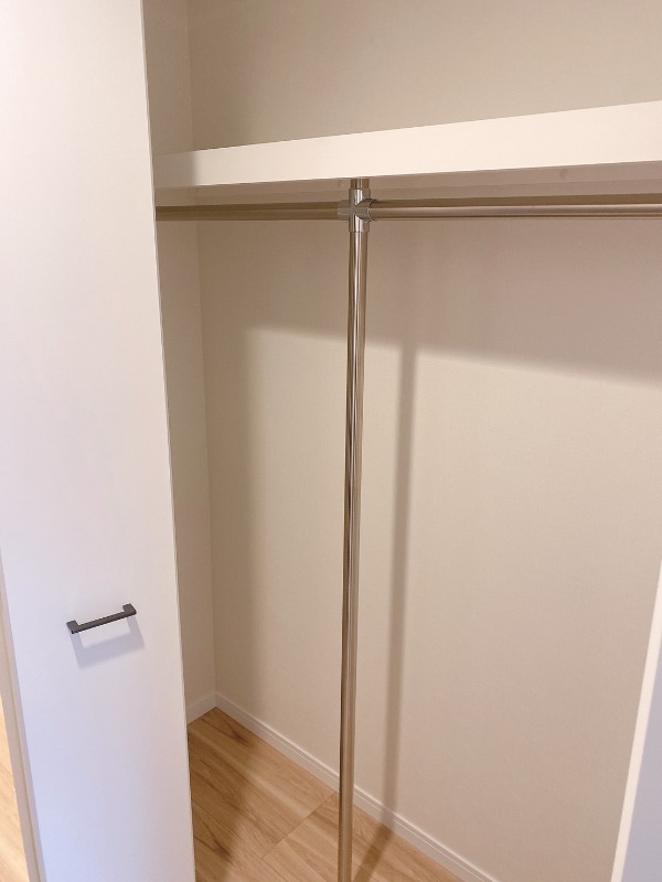 リヴシティ立川ミッド 同仕様