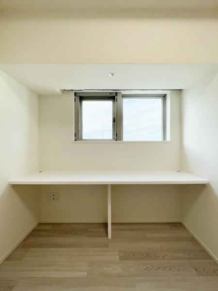 Ｂｒｉｌｌｉａ　ｉｓｔ　浅草8階 リビング