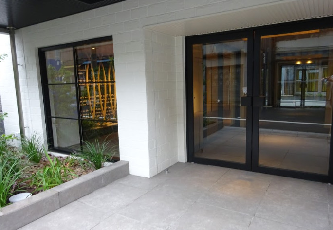 Log上野駅前／ログ上野駅前904号室 Log上野駅前