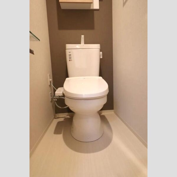 サンジョイアゼロ316号室 同建物別部屋の参考画像