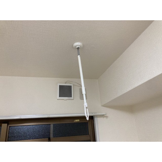 アミティY307号室 部屋その他