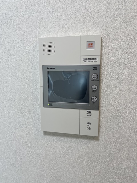 びゅうリエット横浜平沼804号室 ※別号室の参考写真です(現況優先・仕様違いの場合あり)