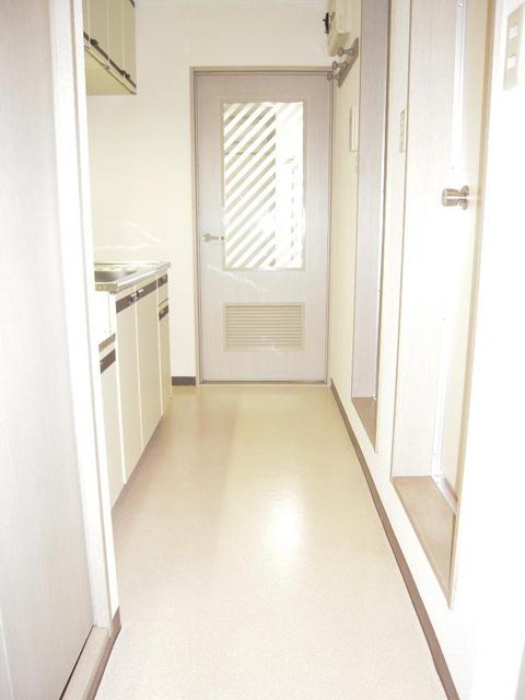 ヴィラＴＭ0202号室 自由枠(部屋1)